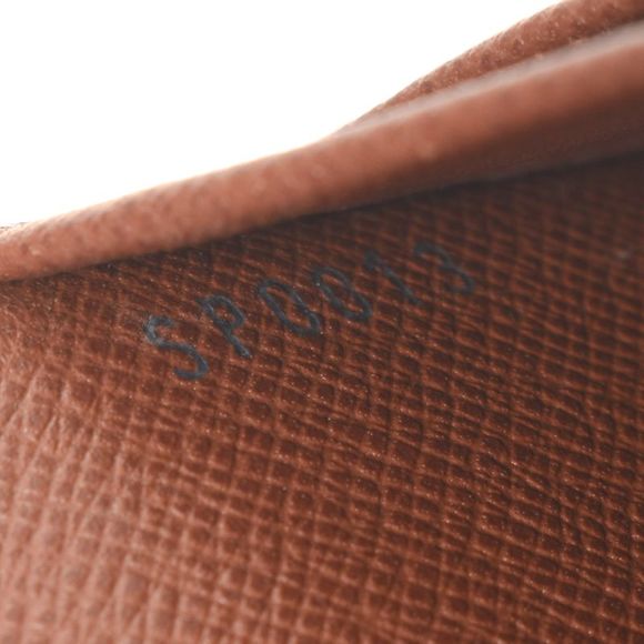 Porte-Papier Zip Wallet - Picture 8 of 11